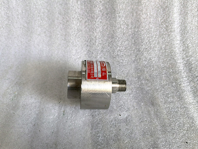 产品展示